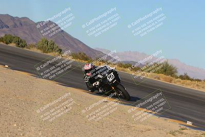 media/Dec-14-2023-Racers Edge (Thu) [[2b7ed58cb2]]/A Group/Session 5 (Turn 10 Inside)/